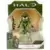 Jazwares Halo - Master Chief with Commando Rifle