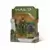 Jazwares Halo - Master Chief with Assault Rifle