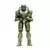 The Spartan Collection - Master Chief Series 1
