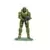 Master Chief with Assault Rifle