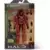 Jazwares Halo - The Spartan Collection - Spartan MK VII
