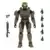 Jazwares Halo - The Spartan Collection - Jerome-092