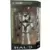 Jazwares Halo - The Spartan Collection - Kelly-087