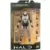 Jazwares Halo - The Spartan Collection - Spartan Palmer