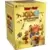 PS5 Games - Asterix & Obelix XXXL - Le Bélier d\'Hibernie - Edition Collector