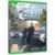 Police Simulator - Patrol Officers