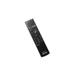  PS3 Remote