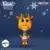 POP! Ad Icons - Toys\'R Us - Holiday Geoffrey