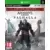 Assassin's Creed Valhalla - AmazonLimited Edition