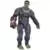 MARVEL Select - Avengers: Endgame - Hulk