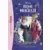 La Reine des Neiges II - Le cadeau d\'Anna