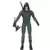 Arrow - DC Collectibles - Arrow - Arrow