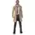 Arrow - DC Collectibles - Arrow - Constantine
