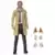 Arrow - DC Collectibles - Arrow - Constantine