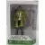 Arrow - DC Collectibles - Arrow - Constantine