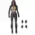 Arrow - DC Collectibles - Arrow - Vixen