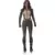 Arrow - DC Collectibles - Arrow - Vixen