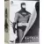 DC Collectibles Statues - Batman Black & White by Jae Lee