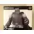 DC Collectibles Statues - Batman Black & White Statue Armored Batman By Frank Miller - DC Direct