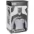 DC Collectibles Statues - Batman Black & White Statue By Becky Cloonan