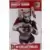 DC Collectibles Statues - Comics Red, White & Black Statue Harley Quinn by Greg Horn
