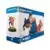 DC Collectibles Statues - DC Battle - Superman vs The Flash - Racing  Statue (2nd Edition)