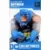 DC Collectibles Statues - DC Designer Ser Batman By Frank Miller