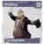 DC Collectibles Statues - Batman Rogues Gallery - The Penguin Multi Part Statue
