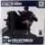 DC Collectibles Statues - Batman: The Dark Knight Returns - A Call To Arms