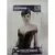 DC Cover Girls - DC Collectibles - Catwoman Wedding Dress by Joelle Jones - Cover Girls