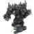 DC Collectibles Statues - Dark Nights Metal Batman The Devastator Statue