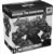 DC Collectibles Statues - Dark Nights Metal Batman The Devastator Statue