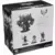DC Collectibles Statues - Dark Nights Metal Batman The Devastator Statue