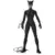 DC Comics Designer Series - Catwoman by Jae Lee