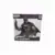 DC Collectibles Statues - Batman By Olivier Coipel