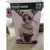 DC Collectibles Statues - Harley Quinn by Enrico Marini - DC Designer Series