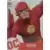 DC Collectibles Statues - The Flash By Francis Manapul