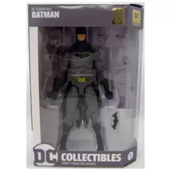 Batman - 20 Years