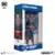 DC Essentials - DC Collectibles - DCeased Superman - DC Essentials