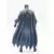 DC Icons - DC Collectibles - DC Collectibles Icons Batman