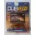 Dub City 2003 Ford Expedition