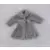 Styles Fur Coat