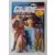 G.I. Joe Vintage - Red Star