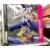 Guides Jeux Vidéos - Limited Run: The Complete Run Vol. 1 (Hardcover)