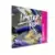 Guides Jeux Vidéos - Limited Run: The Complete Run Vol. 1 (Softcover)