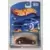 Mainline Hot Wheels - Hot Wheels 2000 Collector No.150 Chrysler Pronto