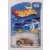 Hot Wheels Classiques - Collector No. 238 - Duece Roadster