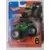 Grave Digger