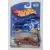 Hot Wheels Collector No.244 Chevy Pro Stock Truck