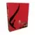 PS4 Games - BloodRayne 2: Revamped Collector\'s Edition - Limited Run Games